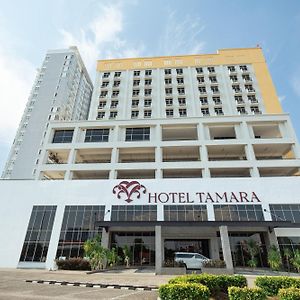 Hotel Tamara Melaka