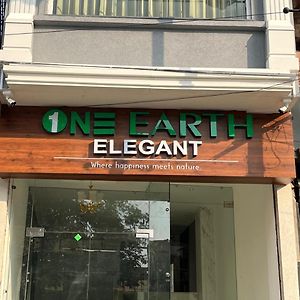 One Earth Elegant Amritsar
